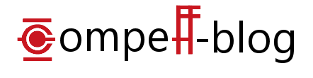 compeff-blog