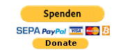 support