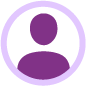 Comunidades recurso4