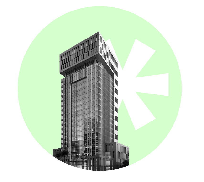 Corporativo foto