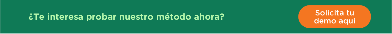 Corporative link