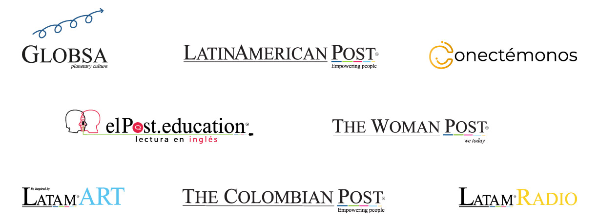 Logos globsa