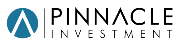 01ghz3ywynbdc3gkkwmwtgfnn0 (1)
