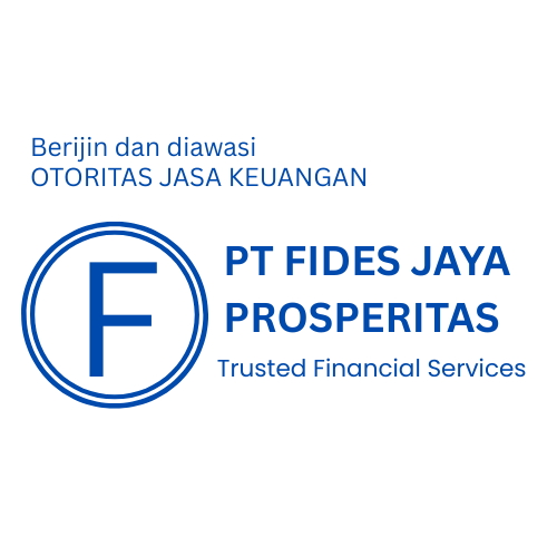 Logo FJP Berijin dan Diawasi tanpa background