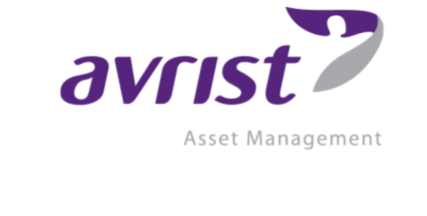 avrist