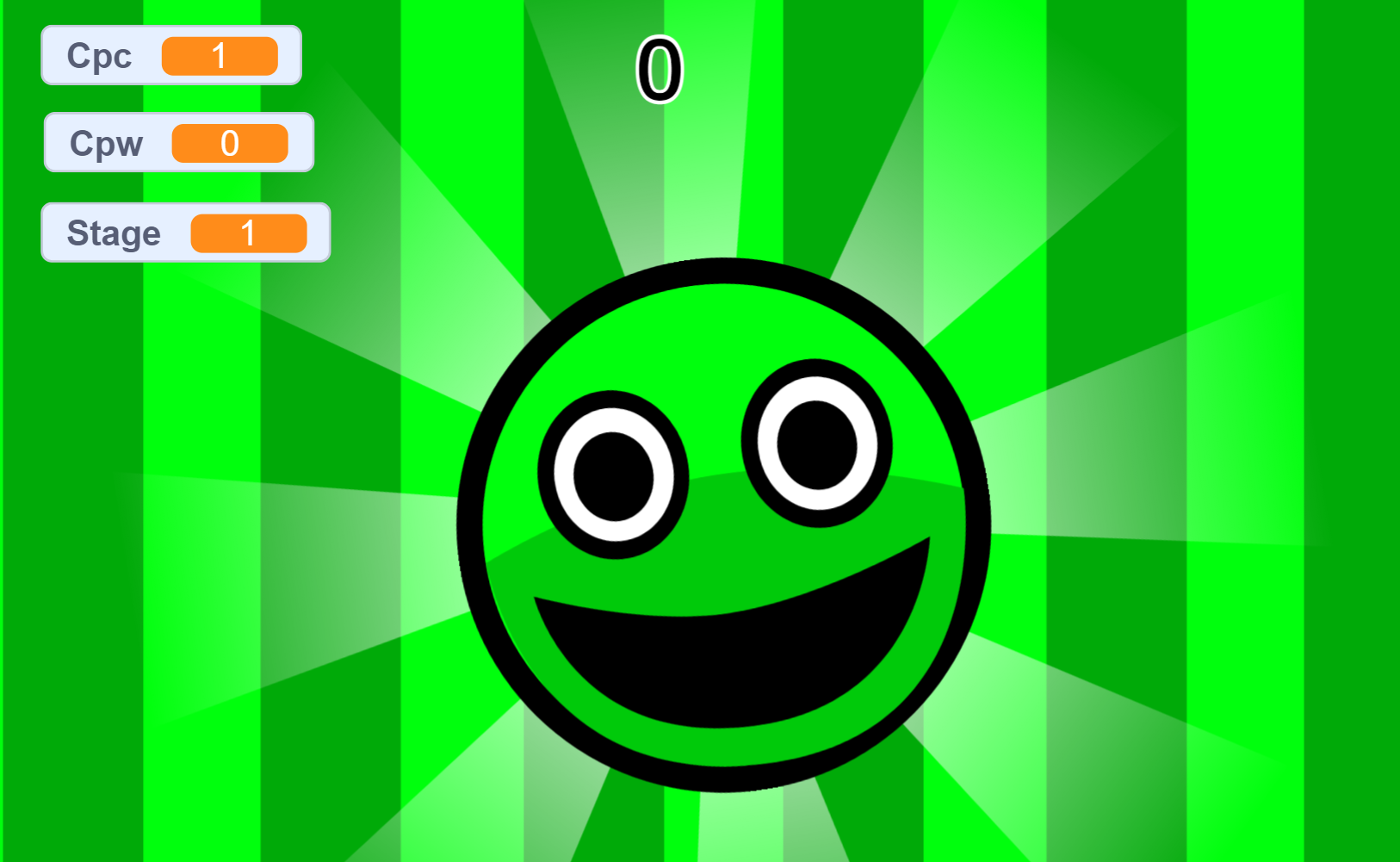 Fun Clicker But Pt1 Pt2
