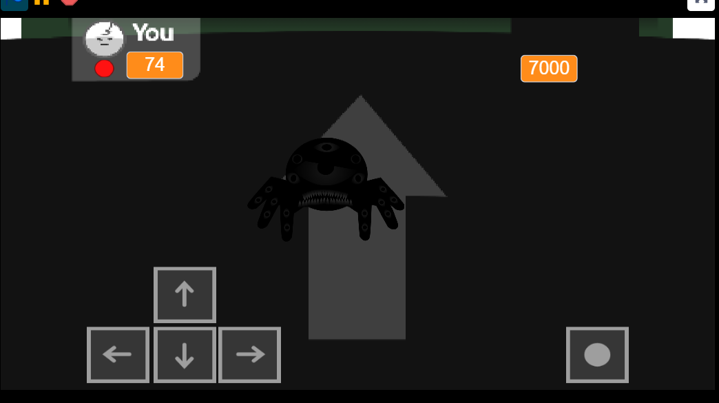 Fun Clicker Typical Extension Pack Part 2