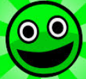 Fun Clicker