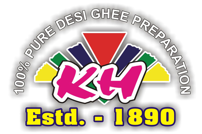 kosher in india