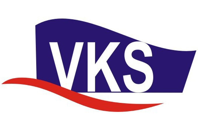 kosher in india