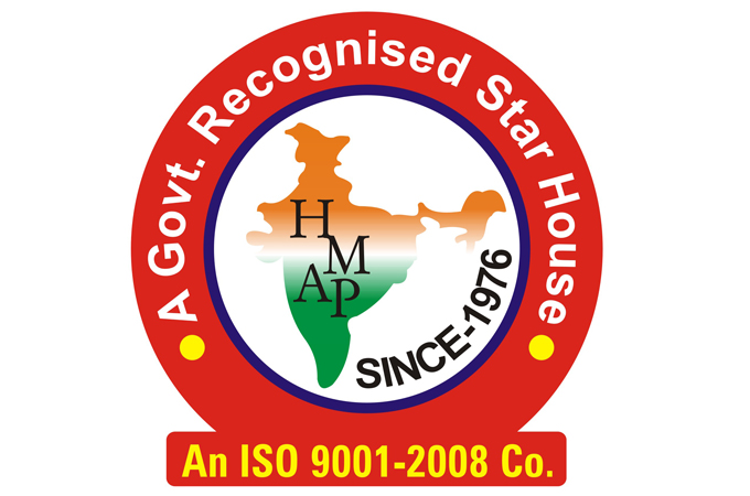 kosher in india