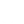 jcs