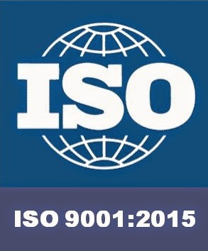 iso certification in delhi