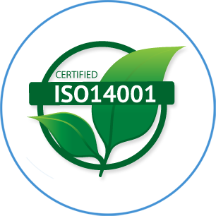 iso certification in delhi