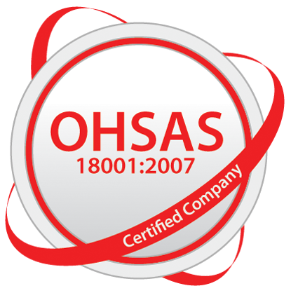 iso certification in delhi