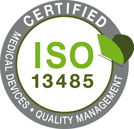 iso certification in delhi