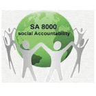 iso certification in delhi
