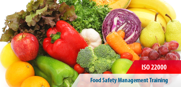 iso certification in delhi