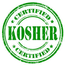 iso certification in delhi