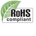 iso certification in delhi