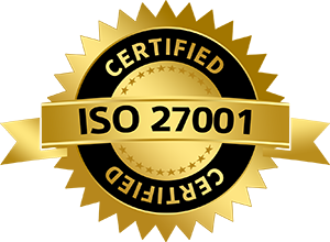 iso certification in delhi