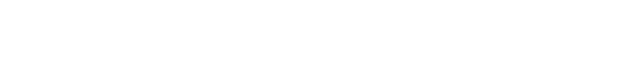 jcsai