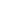 jcs