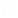 jcs