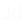 jcs