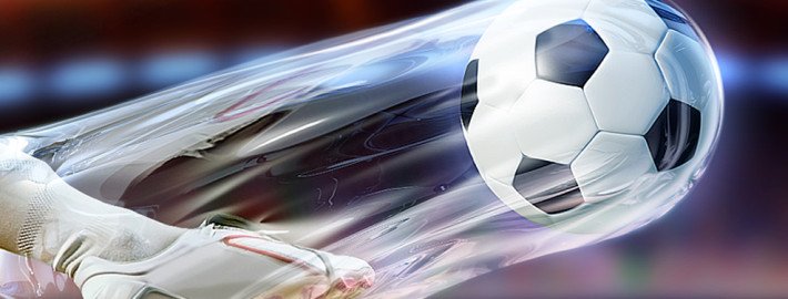 dash_ball