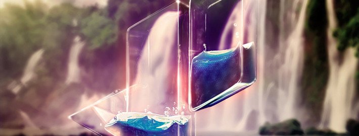 dash_glass