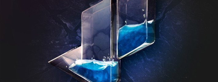 dash_glass2