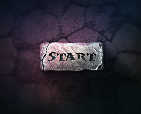 dash_start