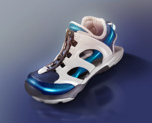 superbig_dash_shoe
