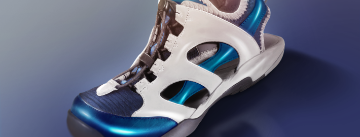 superbig_dash_shoe