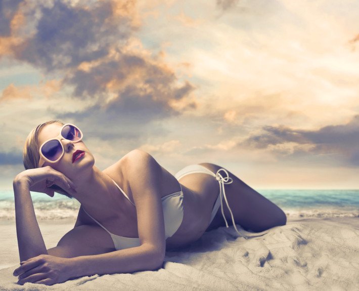 photodune-3586847-vogue-sea-m
