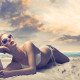 photodune-3586847-vogue-sea-m