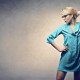 photodune-4347607-fashion-m