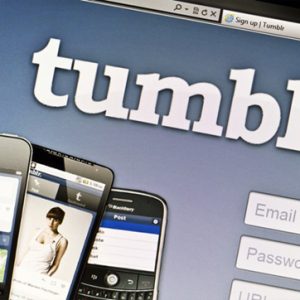 10 ریپورتاژ از سایت Tumblr با da 88 pa 58