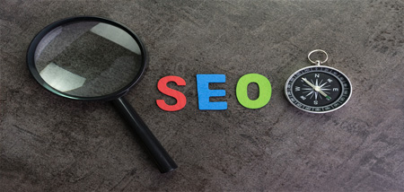 همه چیز درباره سئو سایت های فروشگاهی یا Ecommerce seo