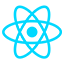 React Native