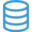 SQL