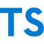 TypeScript