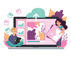 نمایش آثار برجسته و آثار پربازدید