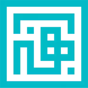 سایت هنری