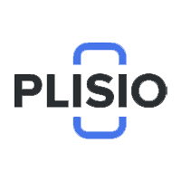 رمز ارز کریپتو Plisio