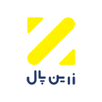زرین پال