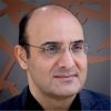 Farzad Goli نویسنده صفحه انگلیسی
