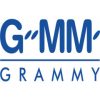 grammy wikipedia