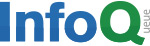 InfoQ Eclipse feed